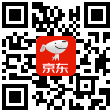 京东店铺二维码